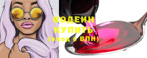 молекула духа Надым