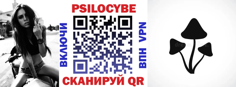 наркотики  Райчихинск  Галлюциногенные грибы прущие грибы 
