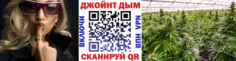 Каннабис семена  купить закладку  Райчихинск 